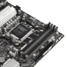 Материнская плата ASUS PRIME B650M-A 90MB1C10-M0EAY0
