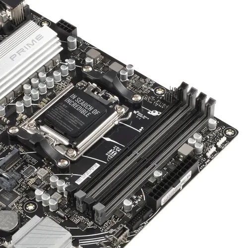Материнская плата ASUS PRIME B650M-A 90MB1C10-M0EAY0