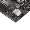 Материнская плата ASUS PRIME B650M-A 90MB1C10-M0EAY0
