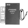 Материнская плата ASUS PRIME B650M-A 90MB1C10-M0EAY0