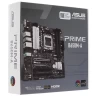 Материнская плата ASUS PRIME B650M-A 90MB1C10-M0EAY0