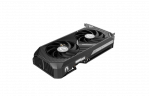Видеокарта ZOTAC (ZT-B50700E-10P) GeForce RTX 5070 12GB Twin Edge