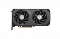 Видеокарта ZOTAC (ZT-B50700E-10P) GeForce RTX 5070 12GB Twin Edge