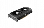 Видеокарта ZOTAC (ZT-B50700E-10P) GeForce RTX 5070 12GB Twin Edge