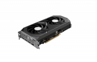 Видеокарта ZOTAC (ZT-B50700E-10P) GeForce RTX 5070 12GB Twin Edge