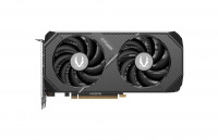 Видеокарта Zotac (ZT-B50700E-10P) GeForce RTX 5070 12GB TWIN EDGE