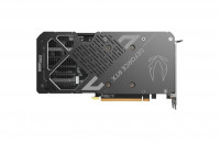 Видеокарта Zotac (ZT-B50700E-10P) GeForce RTX 5070 12GB TWIN EDGE