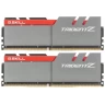 Оперативная память 32 Gb 3600 MHz G.Skill TRIDENT Z (F4-3600C17D-32GTZ)
