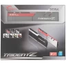 Оперативная память 32 Gb 3600 MHz G.Skill TRIDENT Z (F4-3600C17D-32GTZ)