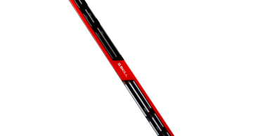Оперативная память 32 Gb 3600 MHz G.Skill TRIDENT Z (F4-3600C17D-32GTZ)