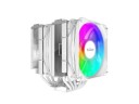 Кулер для процессора PCCooler Paladin S9 W  PWM
