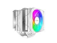 Кулер для процессора PCCooler Paladin S9 W  PWM