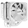 Кулер для процессора PCCooler Paladin S9 W  PWM
