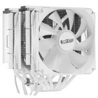 Кулер для процессора PCCooler Paladin S9 W  PWM
