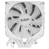 Кулер для процессора PCCooler Paladin S9 W  PWM
