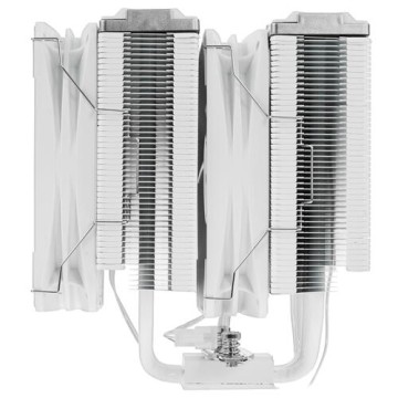 Кулер для процессора PCCooler Paladin S9 W PWM