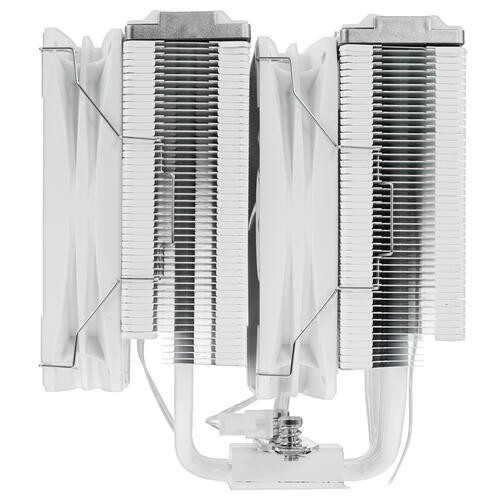 Кулер для процессора PCCooler Paladin S9 W  PWM