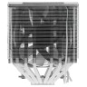 Кулер для процессора PCCooler Paladin S9 W  PWM