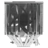 Кулер для процессора PCCooler Paladin S9 W  PWM