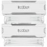 Кулер для процессора PCCooler Paladin S9 W  PWM