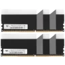 Оперативная память 16 Gb 3200 MHz Thermaltake TOUGHRAM RGB (R009D408GX2-3200C16A)