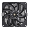 Кулер для процессора JONSBO HP-600 Black