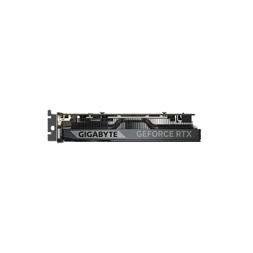Видеокарта Gigabyte (GV-N5060D7-8GL) GeForce RTX 5060 8GB D7 Low Profile