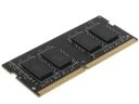 Оперативная память 4 Gb 2133 MHz AMD SODIMM R7 PERFOMANCE SERIES Black (R744G2133S1S-U)