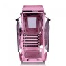 Компьютерный корпус ThermalTake AH T200 TG Pink CA-1R4-00SAWN-00