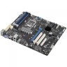 Материнская плата ASUS P11C-X 90SB06Q0-M0UAY0