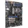 Материнская плата ASUS P11C-X 90SB06Q0-M0UAY0