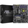 Материнская плата ASUS P11C-X 90SB06Q0-M0UAY0