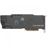 Видеокарта ZOTAC (ZT-A30800J-10P) GeForce RTX 3080 10Gb Trinity GAMING  OC