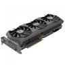 Видеокарта ZOTAC (ZT-A30800J-10P) GeForce RTX 3080 10Gb Trinity GAMING  OC