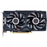 Видеокарта INNO3D (N20602-06D6-1710VA15L) GeForce RTX 2060 6GB TWIN X2