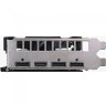 Видеокарта INNO3D (N20602-06D6-1710VA15L) GeForce RTX 2060 6GB TWIN X2