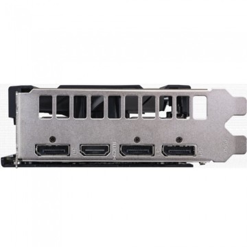 Видеокарта INNO3D (N20602-06D6-1710VA15L) GeForce RTX 2060 6GB TWIN X2