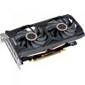 Видеокарта INNO3D (N20602-06D6-1710VA15L) GeForce RTX 2060 6GB TWIN X2