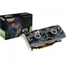 Видеокарта INNO3D (N20602-06D6-1710VA15L) GeForce RTX 2060 6GB TWIN X2