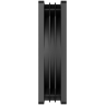 Вентилятор для корпуса Arctic Cooling P9 Silent Black (ACFAN00297A) 