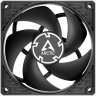 Вентилятор для корпуса Arctic Cooling P9 Silent Black (ACFAN00297A) 