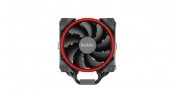 Кулер для процессора PCcooler GI-H58UB CORONA R