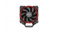 Кулер для процессора PCcooler GI-H58UB CORONA R