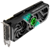 Видеокарта Palit (NED3090019SB-132BA) GeForce RTX 3090 24GB PA-RTX3090 GAMINGPRO