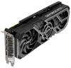 Видеокарта Palit (NED3090019SB-132BA) GeForce RTX 3090 24GB PA-RTX3090 GAMINGPRO