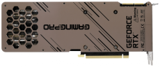 Видеокарта Palit (NED3090019SB-132BA) GeForce RTX 3090 24GB PA-RTX3090 GAMINGPRO