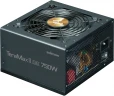 Блок питания Zalman 750W ZM750-TMX2SE