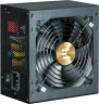 Блок питания Zalman 750W ZM750-TMX2SE