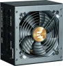 Блок питания Zalman 750W ZM750-TMX2SE