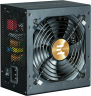 Блок питания Zalman 750W ZM750-TMX2SE